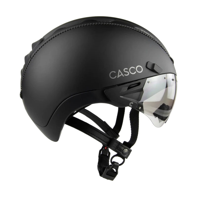 ROADSTER PLUS PRIME SHADE SCHWARZ