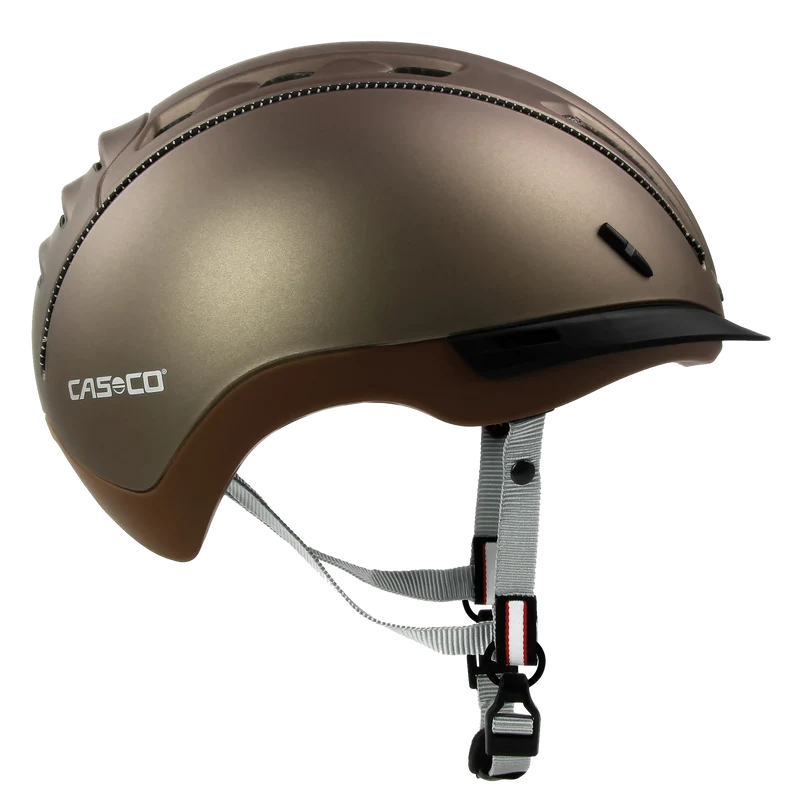 ROADSTER Oliv