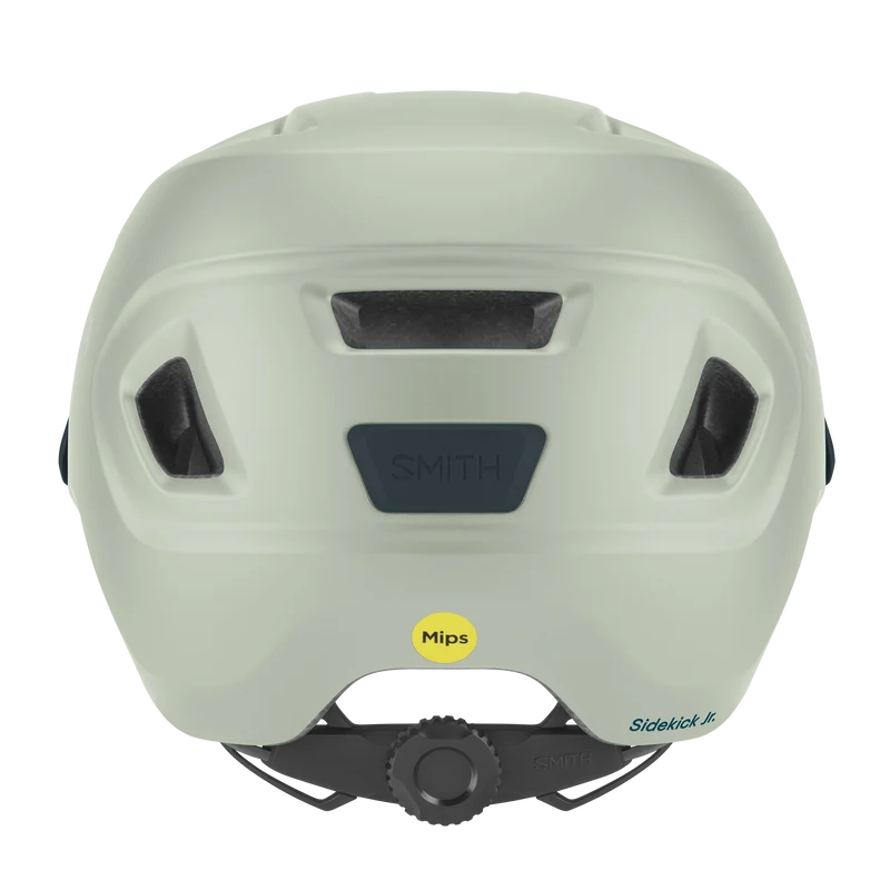 Sidekick Jr. Mips® - Past Season