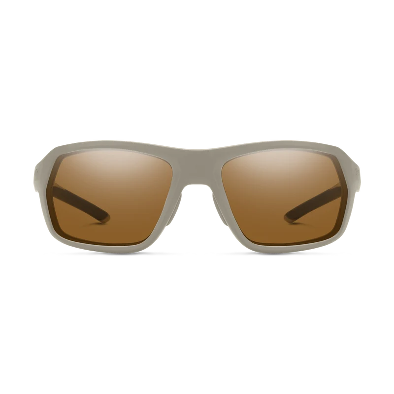 Rebound Elite
