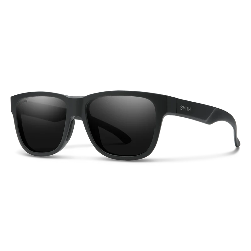 Lowdown Slim 2