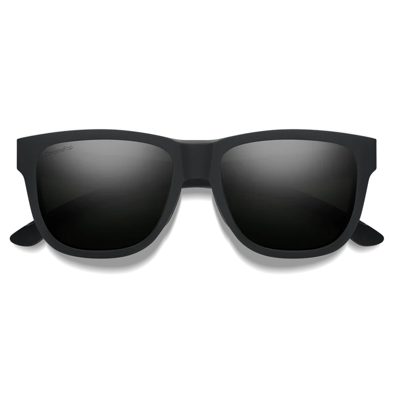 Lowdown Slim 2
