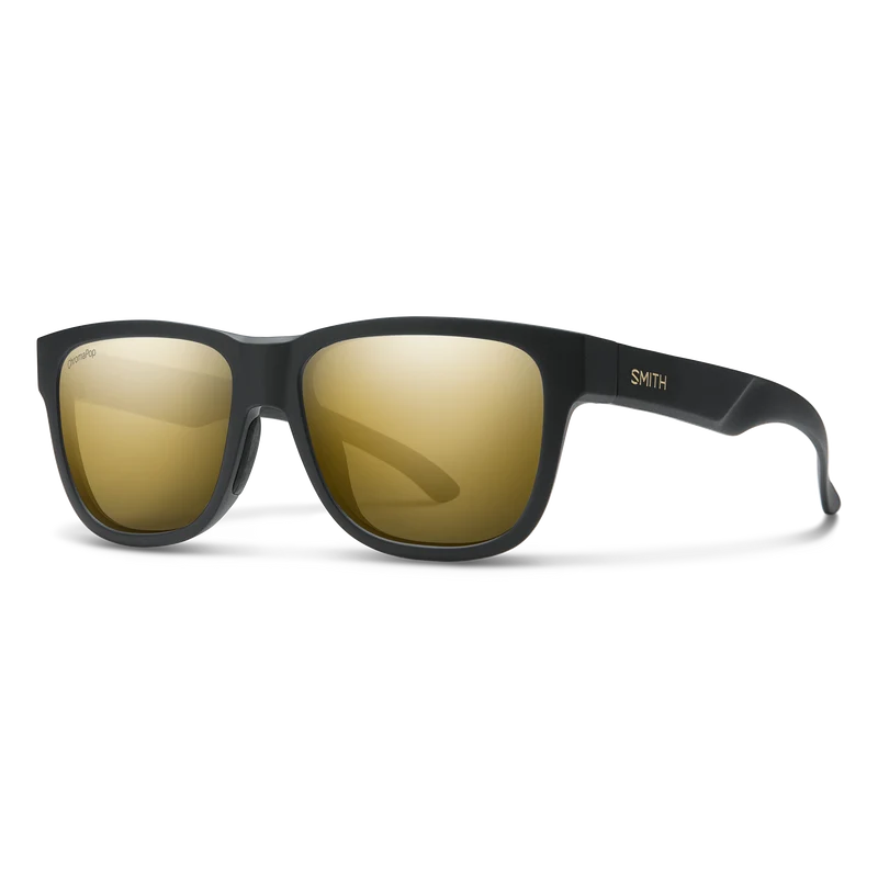 Lowdown Slim 2