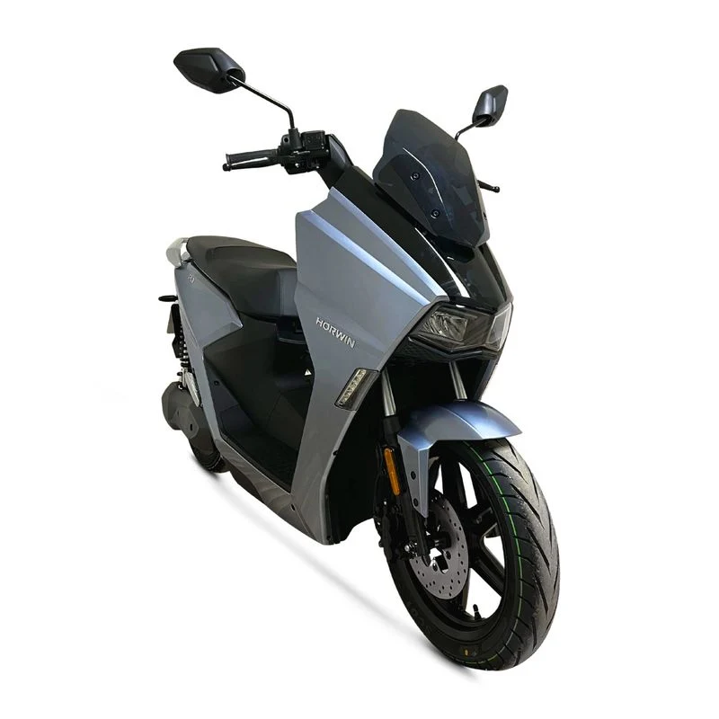 Horwin SK3