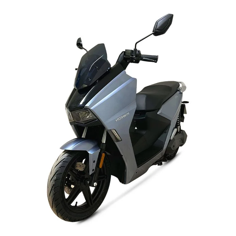 Horwin SK3