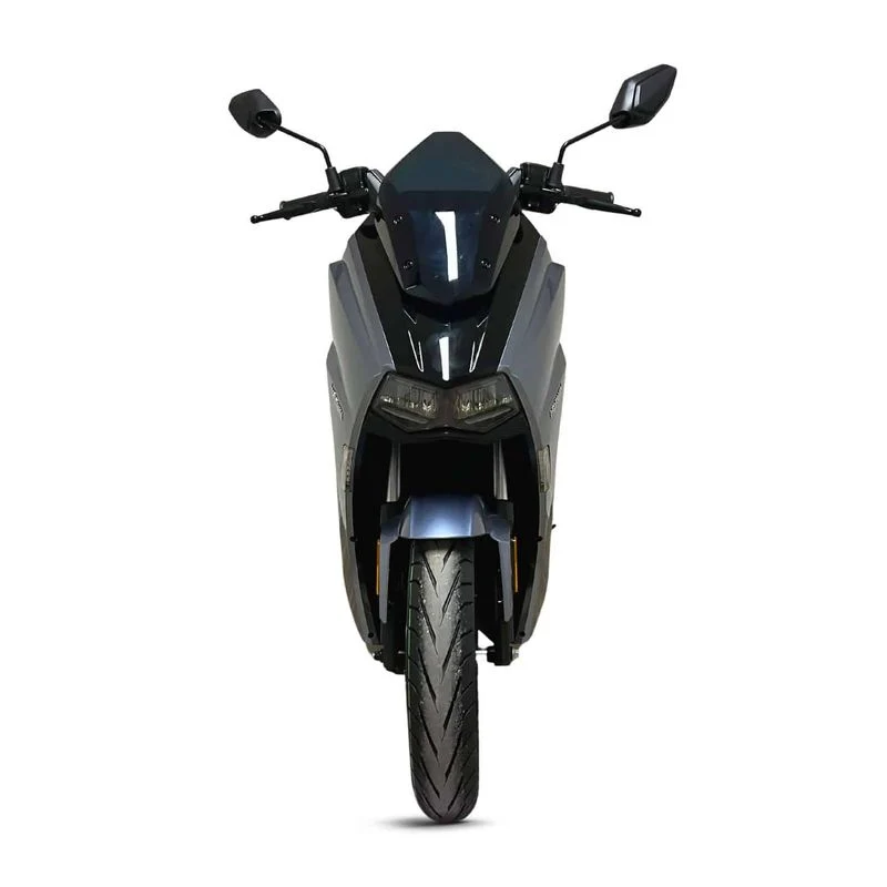 Horwin SK3