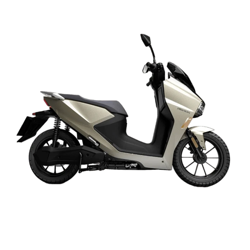 Horwin SK3