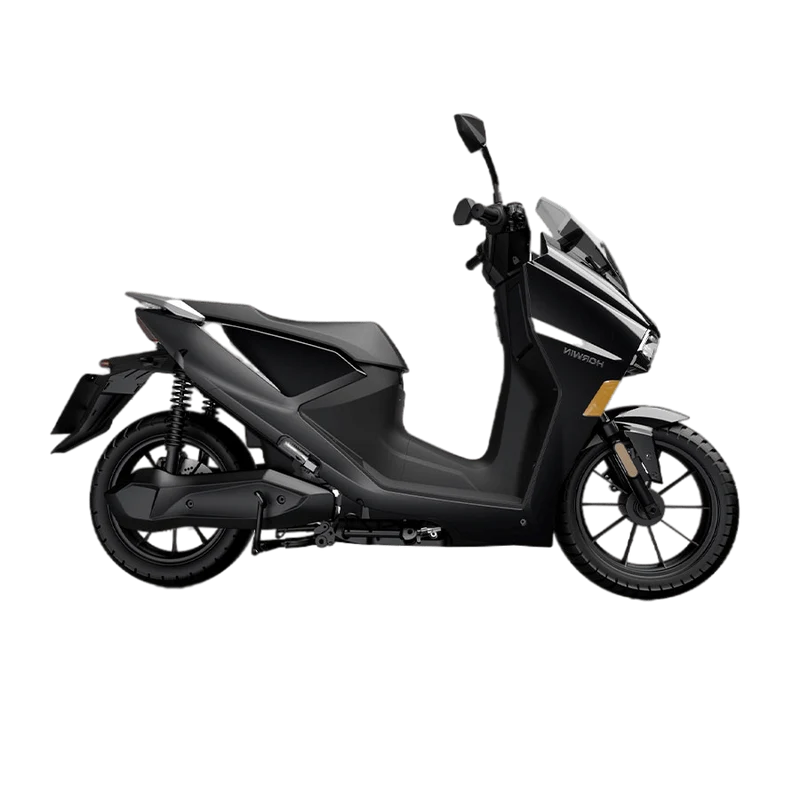 Horwin SK3