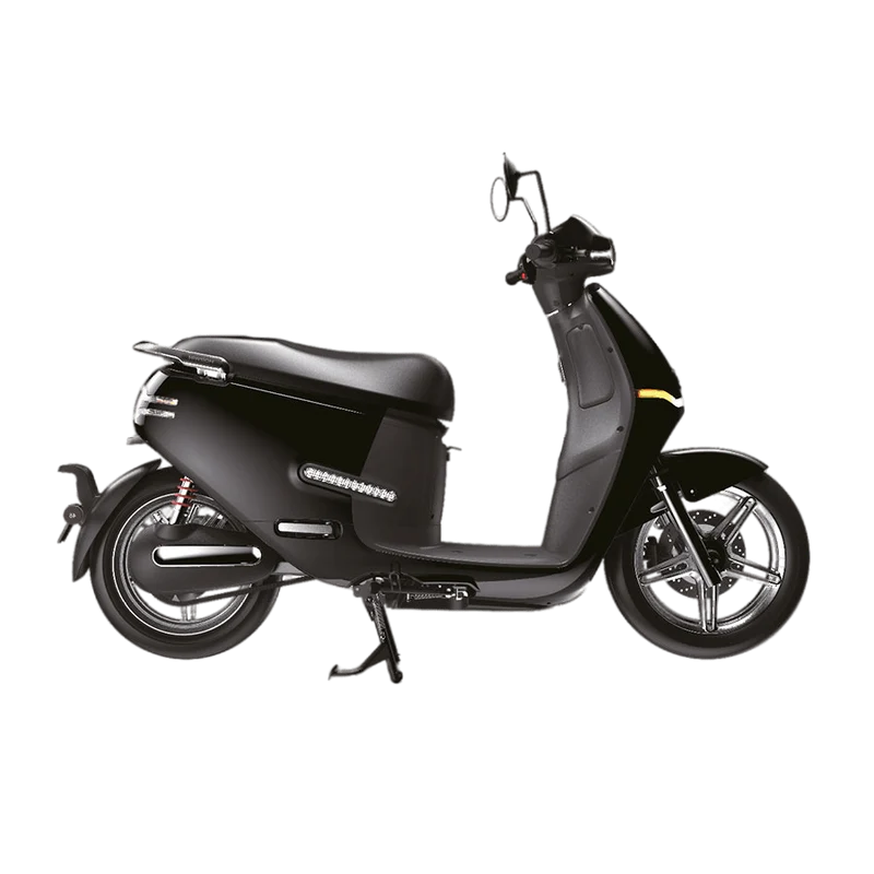 Horwin EK3