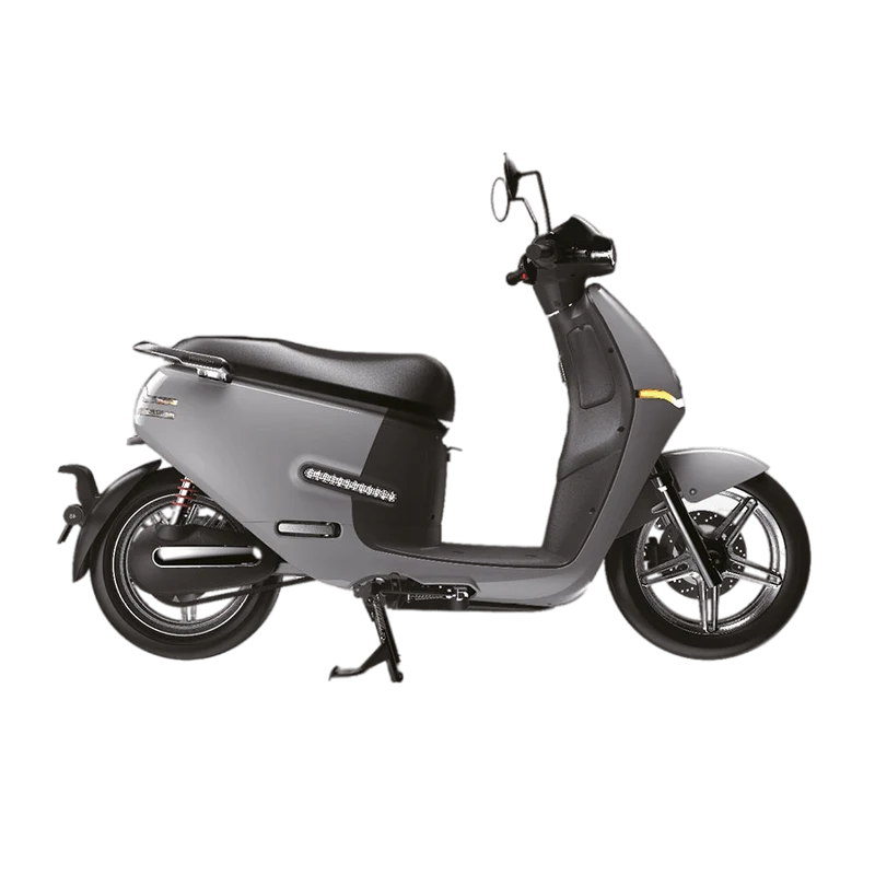 Horwin EK3