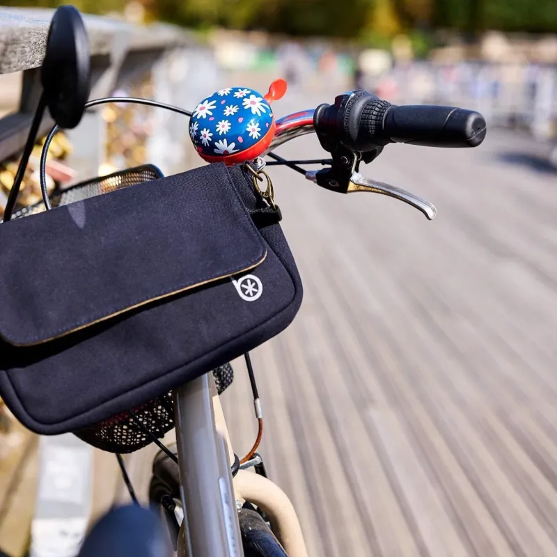 Pochette Lulu