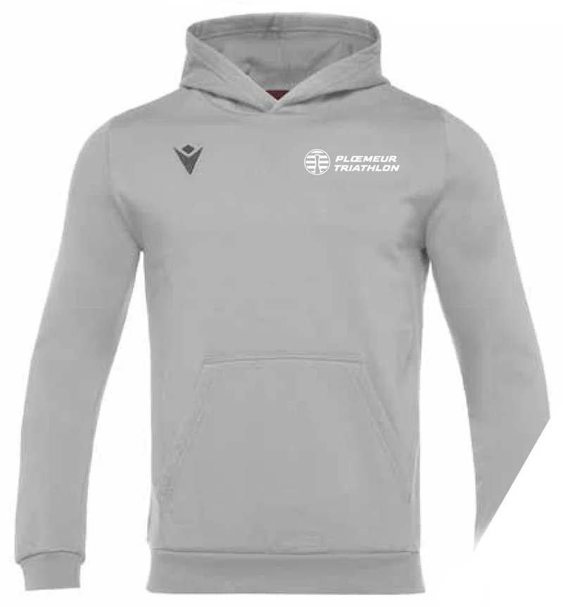 Sweat BANJO HERO Ploemeur Triathlon