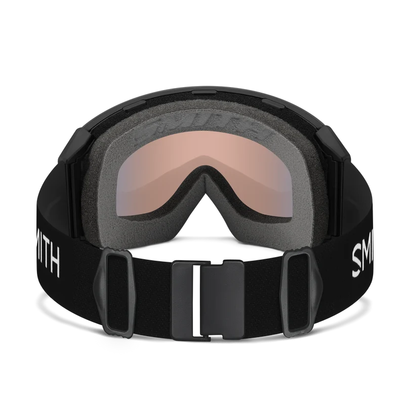 4D MAG XL - Past Season