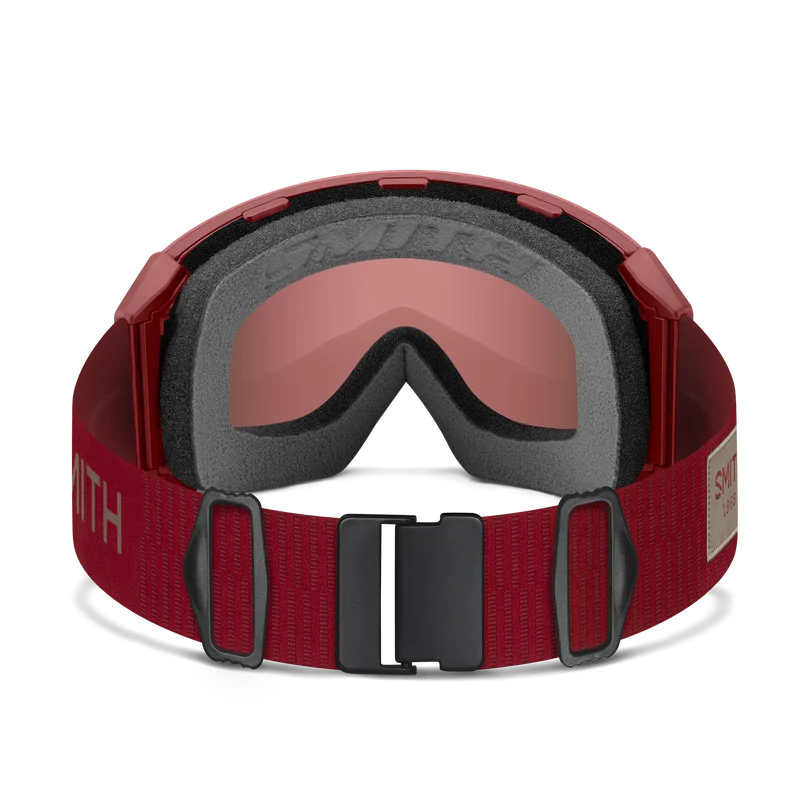 4D MAG XL - Past Season