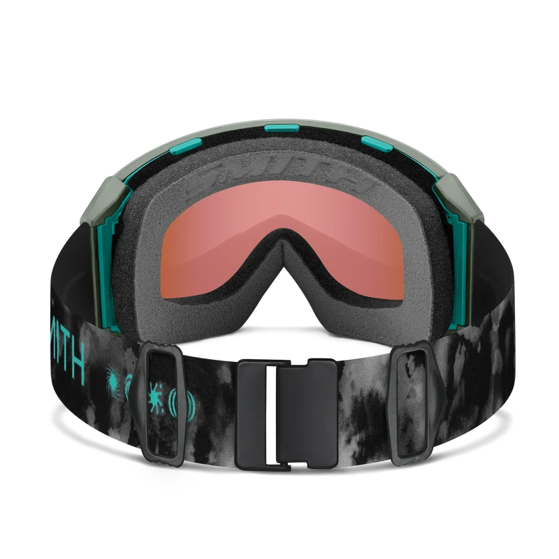 4D MAG XL - Past Season
