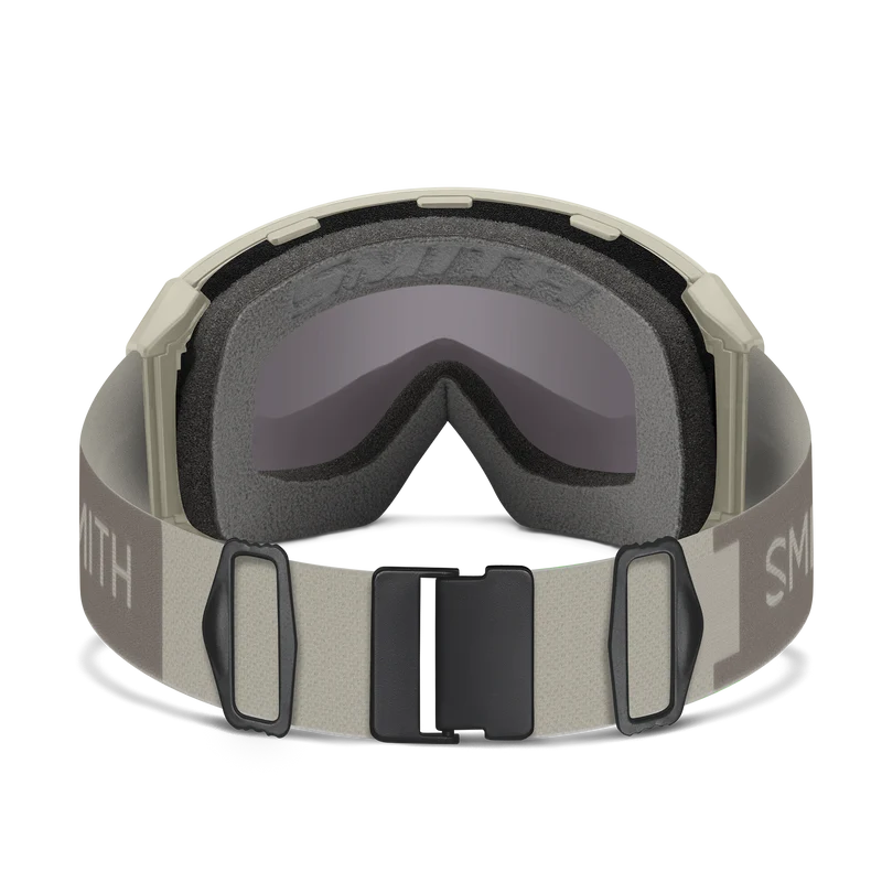 4D MAG XL - Past Season