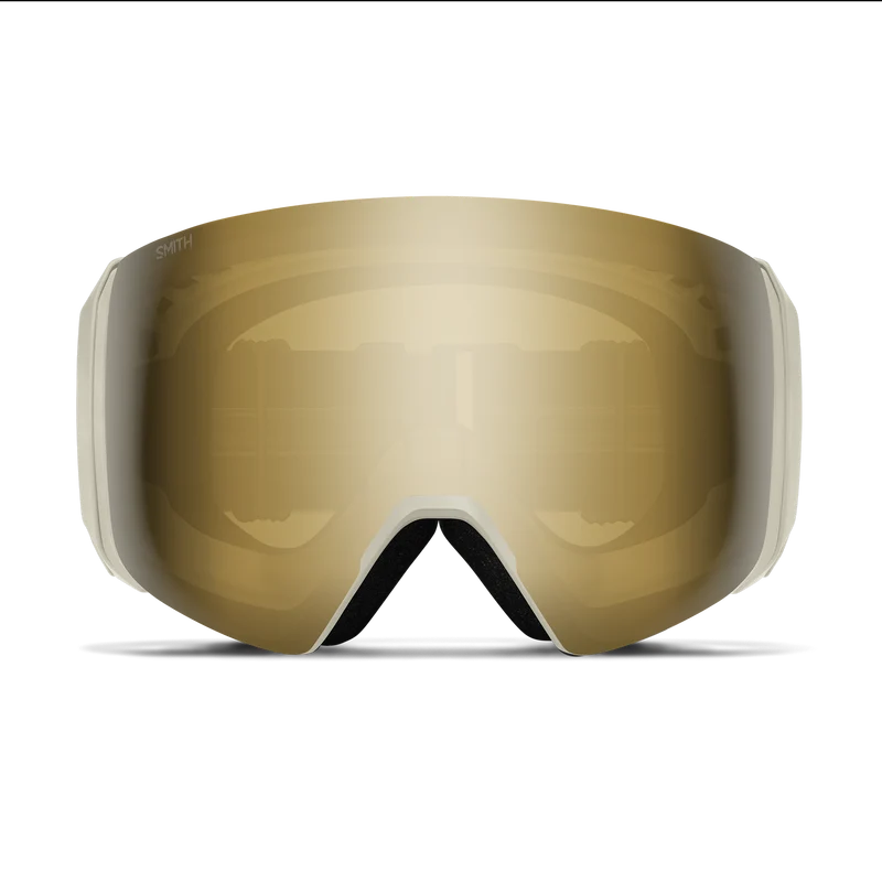 4D MAG XL - Past Season