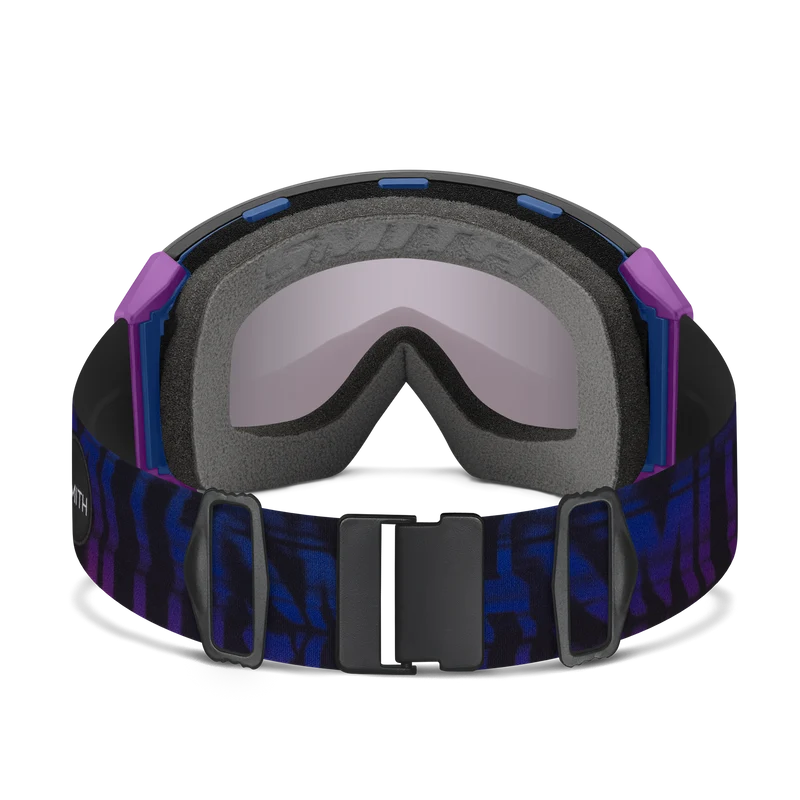 4D MAG XL - Past Season