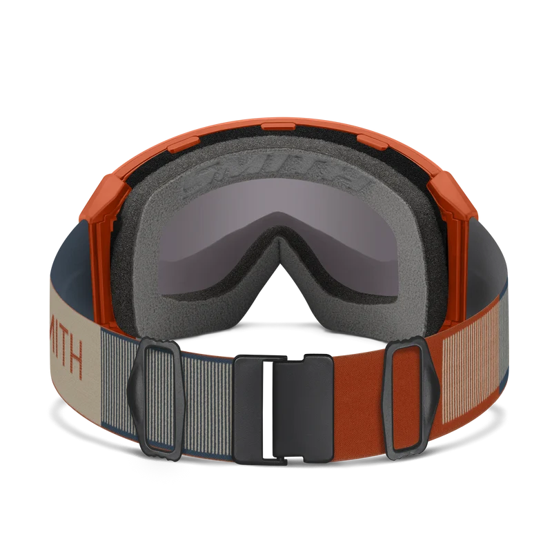 4D MAG XL - Past Season