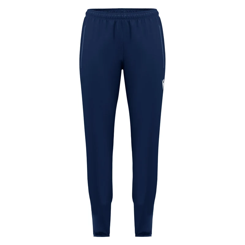 Pantalon femme ARAS Ploemeur Triathlon