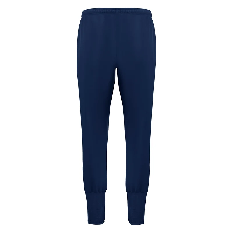 Pantalon femme ARAS Ploemeur Triathlon
