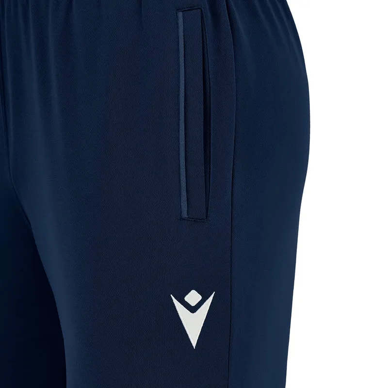 Pantalon femme ARAS Ploemeur Triathlon