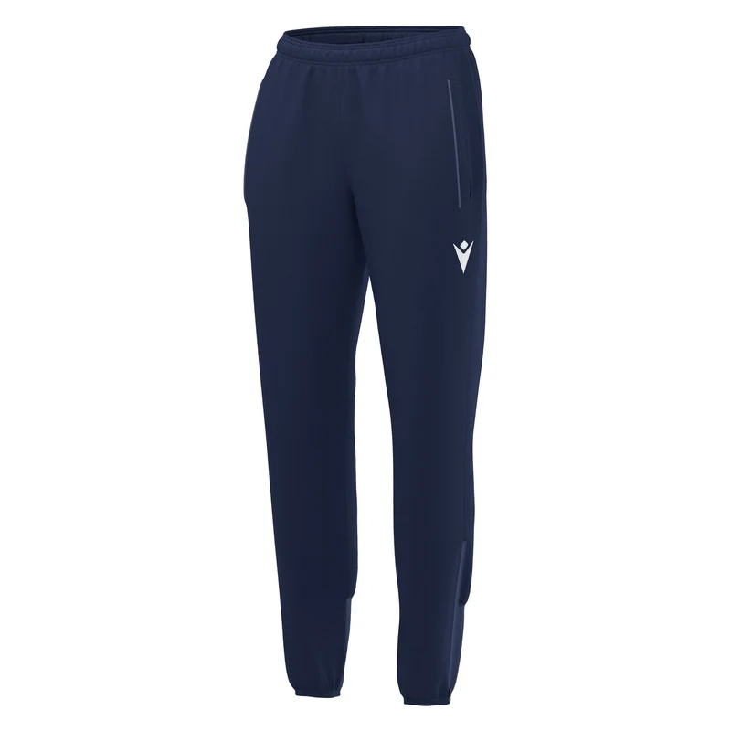 Pantalon femme ARAS Ploemeur Triathlon