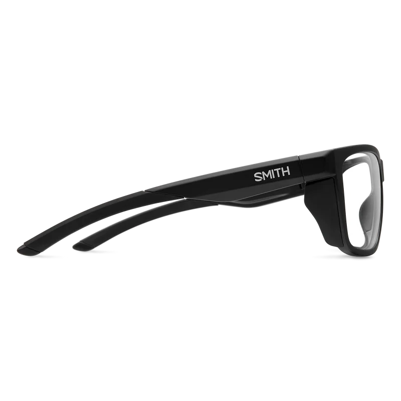Longfin Elite
