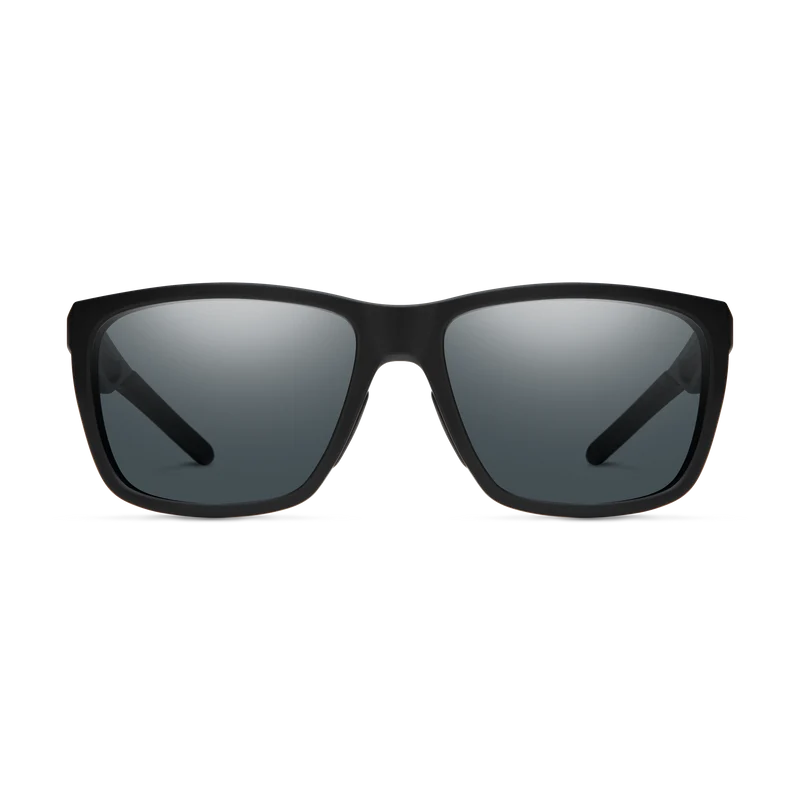 Longfin Elite