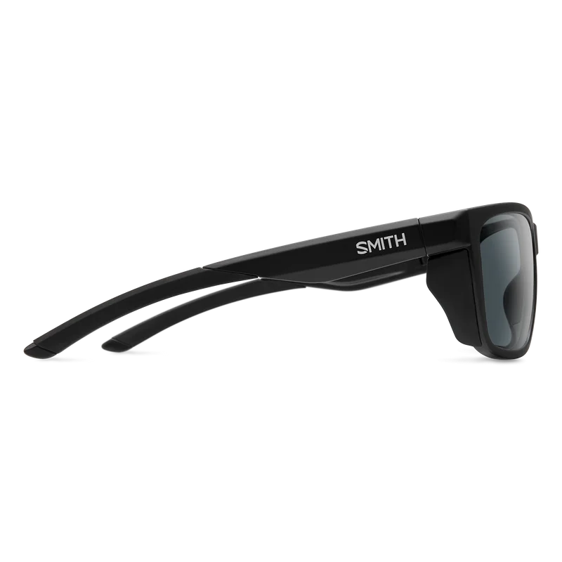Longfin Elite