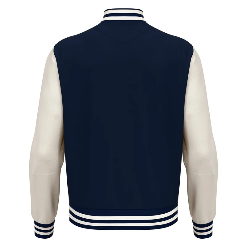 Veste collège FIDDEL La Guideloise Foot