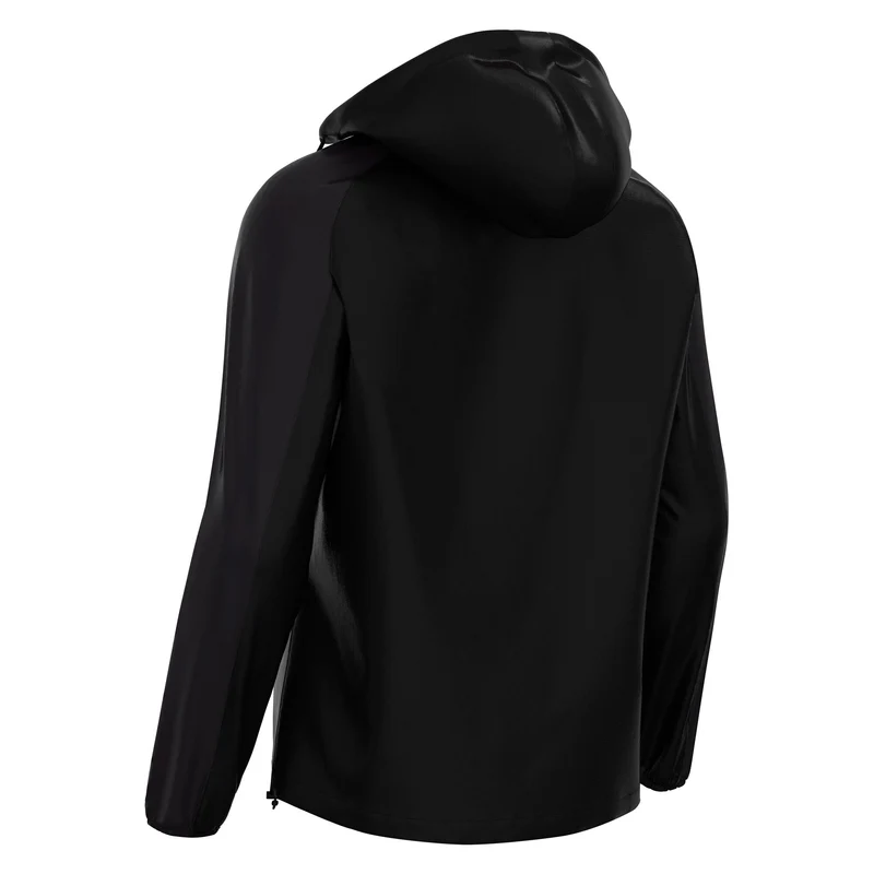 Veste pluie RIVENDELL BC Languidic