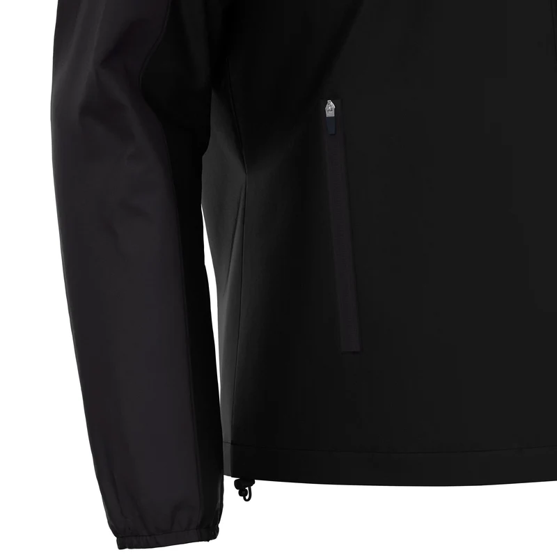 Veste pluie RIVENDELL BC Languidic