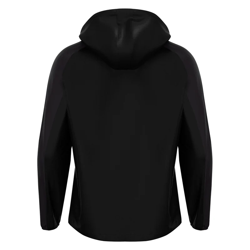 Veste pluie RIVENDELL BC Languidic