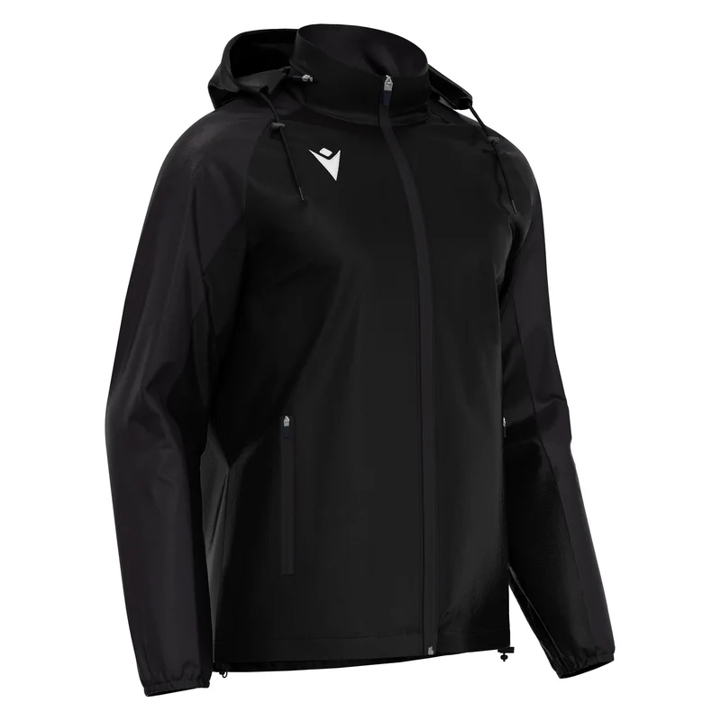 Veste pluie RIVENDELL BC Languidic