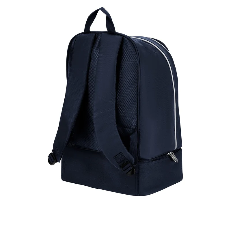 Sac à dos ACADEMY EVO Erdeven Etel Foot