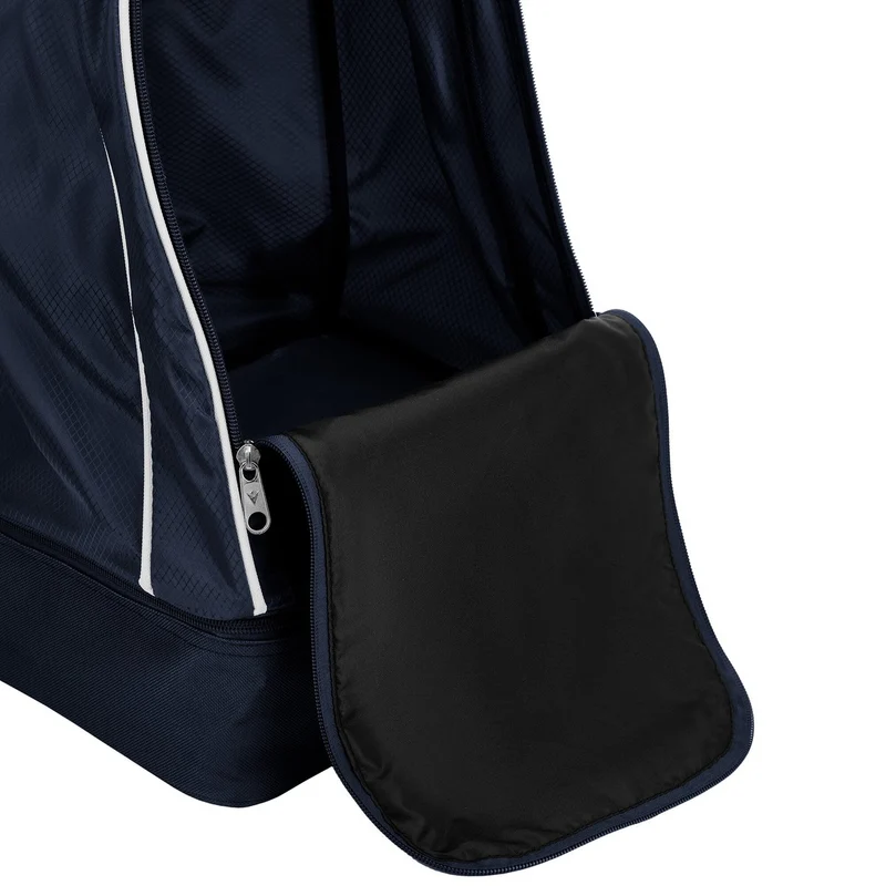Sac à dos ACADEMY EVO Erdeven Etel Foot