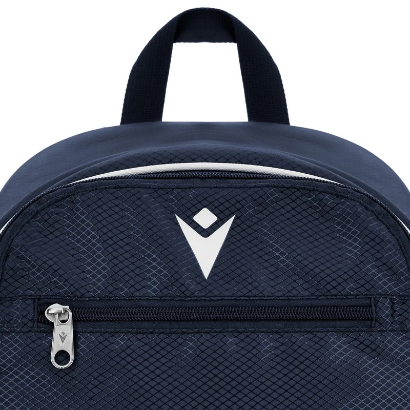 Sac à dos ACADEMY EVO Erdeven Etel Foot