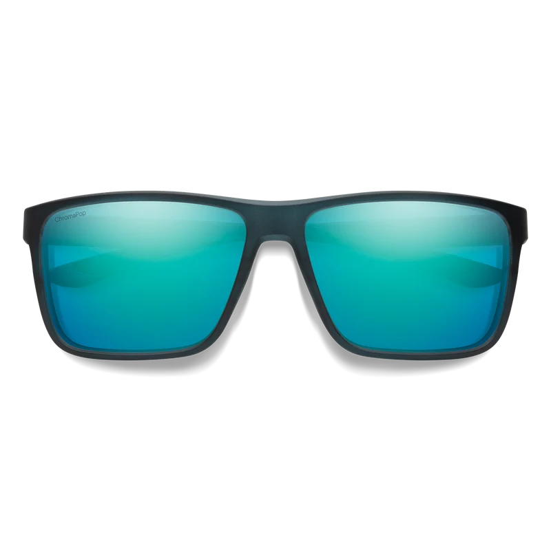 Riptide