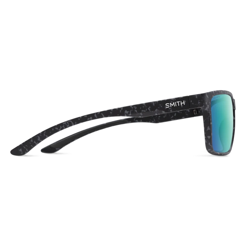 Riptide