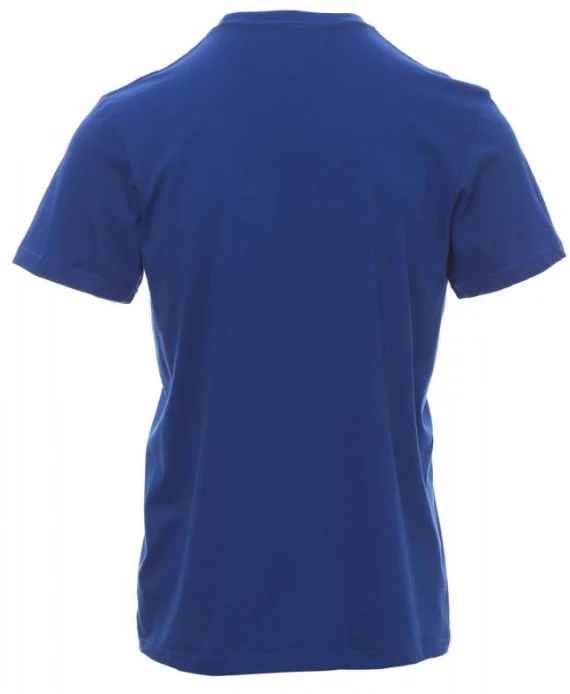Tee shirt coton SUNSET BCHennebont