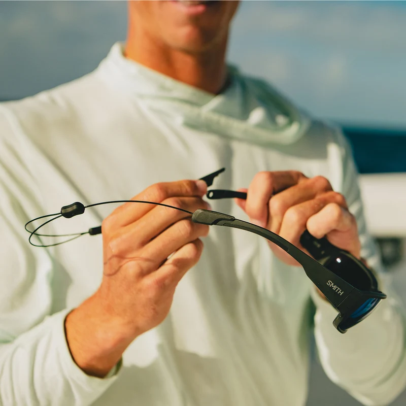 Hookset
