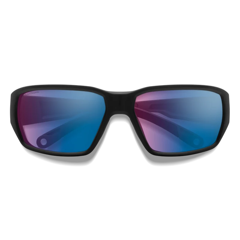 Hookset
