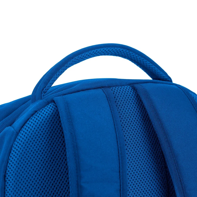 Sac à dos ROOKIE BCHennebont