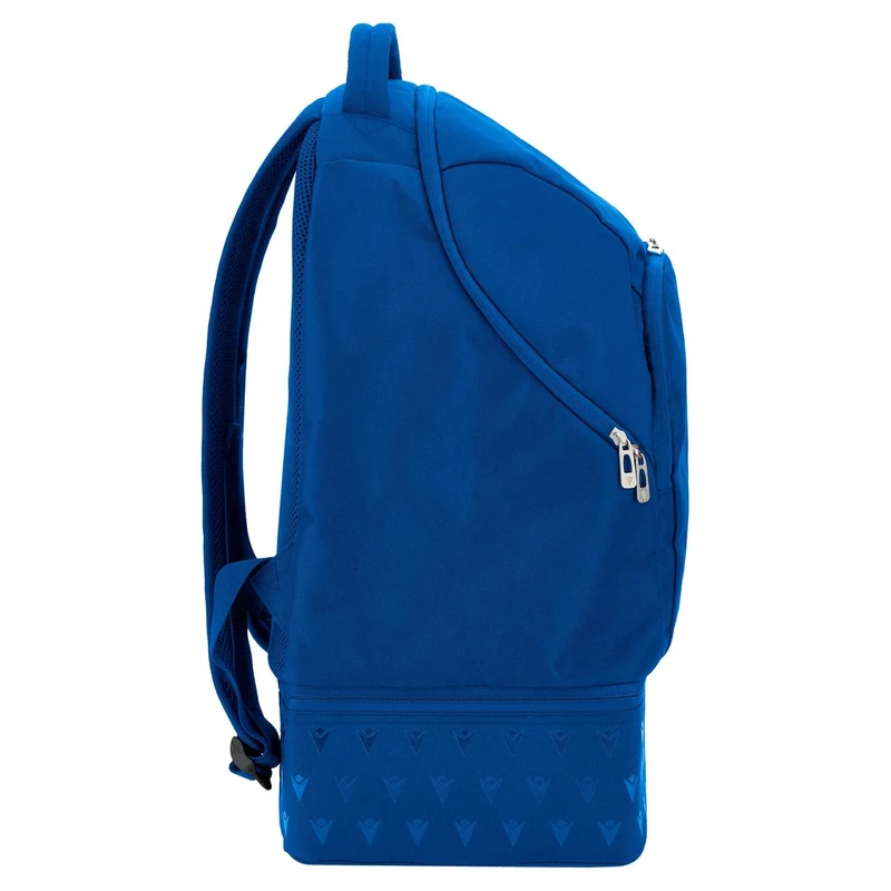 Sac à dos ROOKIE BCHennebont