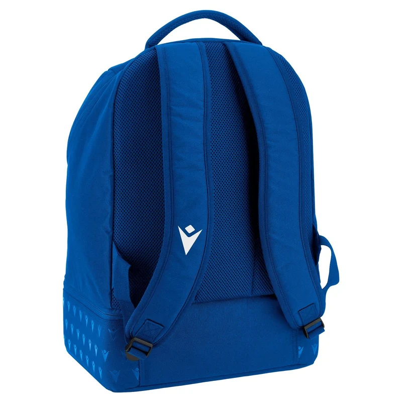 Sac à dos ROOKIE BCHennebont