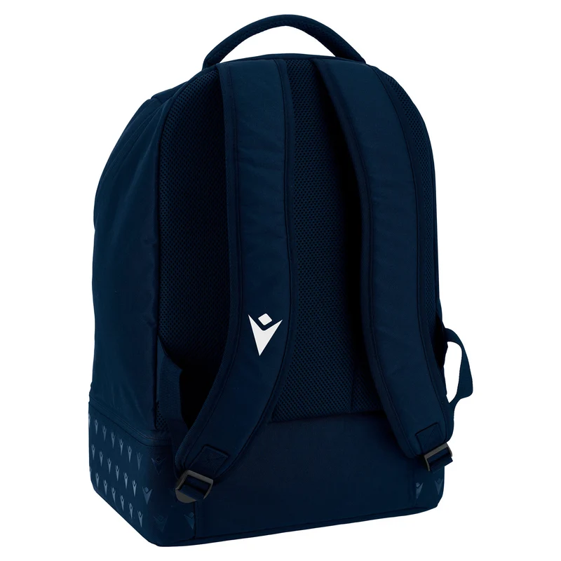 Sac à dos ROOKIE BCHennebont