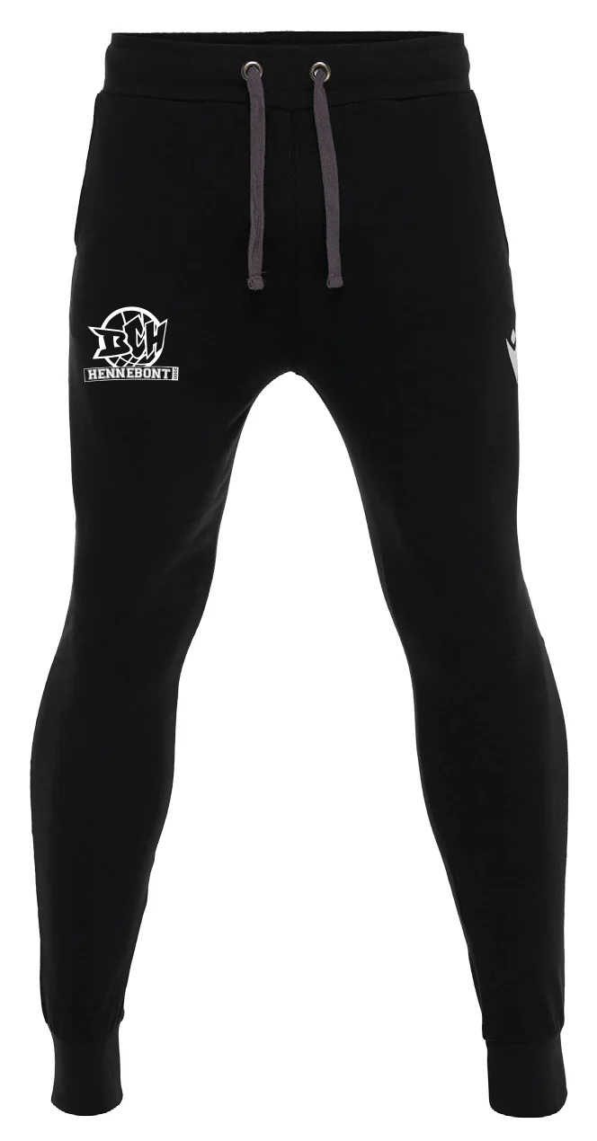 Pantalon HARP BCH