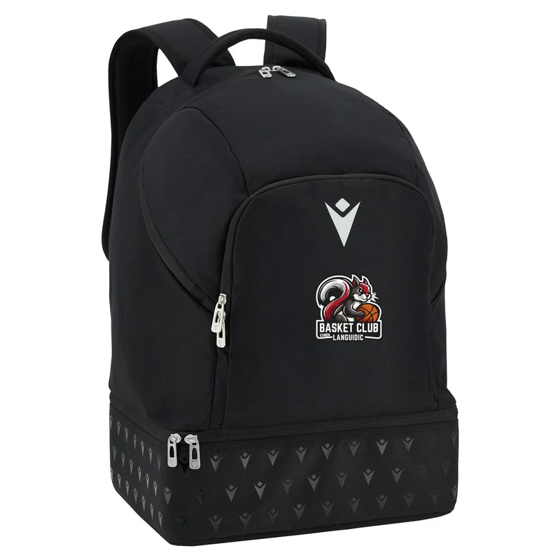Sac à dos ROOKIE BC Languidic