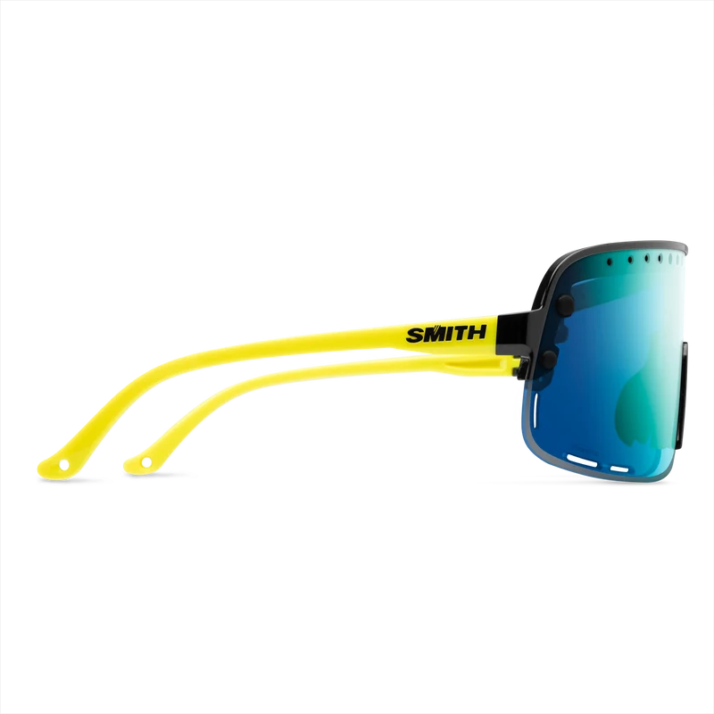 Ultralite